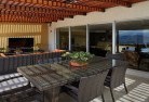 Upper Manillapergolas-3.jpg; ?>