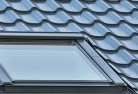 Upper Manillaskylight-replacements.jpg; ?>