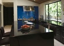 Kwikfynd Skylight Replacements
uppermanilla